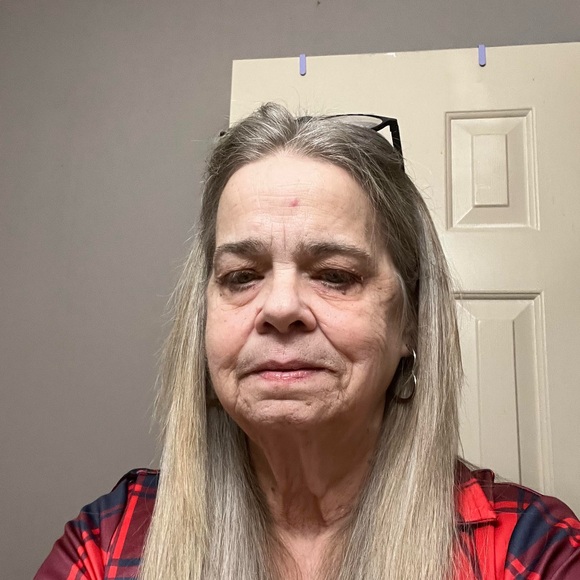 grandmasthings